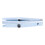 Sturdy Iron Door Spring Compressor Tool Universal Fit for Auto Repair 6