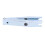 Sturdy Iron Door Spring Compressor Tool Universal Fit for Auto Repair 12