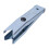 Sturdy Iron Door Spring Compressor Tool Universal Fit for Auto Repair 13