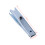 Sturdy Iron Door Spring Compressor Tool Universal Fit for Auto Repair 5