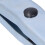 Sturdy Iron Door Spring Compressor Tool Universal Fit for Auto Repair 11