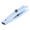 Sturdy Iron Door Spring Compressor Tool Universal Fit for Auto Repair 3