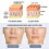 Collagen Anti-wrinkle Serum -c 4