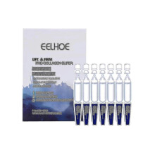 Collagen Anti-wrinkle Serum -c
