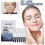 Collagen Anti-wrinkle Serum Mask Skin -r 4