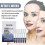 Collagen Anti-wrinkle Serum -c 2