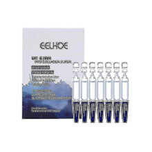 Collagen Anti-wrinkle Serum Mask Skin -r