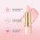 Cat's Lip Balm Temperature Change Vitality Lip Base Anti-cracking Lip Care_d710 5