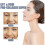 Collagen Anti-wrinkle Serum Mask Skin -r 2