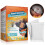 5pairs Hand Warmers Lasting Safe Odorless Activated 1