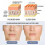 Collagen Anti-wrinkle Serum Mask Skin -r 5