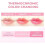 Cat's Lip Balm Temperature Change Vitality Lip Base Anti-cracking Lip Care_d710 4