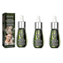 Ceramide Firming Deep Fades Firming Skin --e