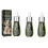 Ceramide Firming Deep Fades Firming Skin --e 1