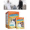 5pairs Hand Warmers Lasting Safe Odorless Activated 2