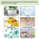 Ceramide Firming Deep Fades Firming Skin --e 3