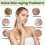 Ceramide Firming Deep Fades Firming Skin --e 4