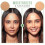 Gel Mask --d 5