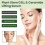 Ceramide Firming Deep Fades Firming Skin --e 2
