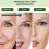 Ceramide Firming Deep Fades Firming Skin --e 5