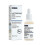 V89 Probiotics Anti-wrinkle Serum Dilutes Eye -g 5
