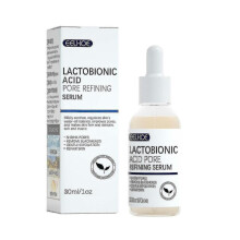 V89 Probiotics Anti-wrinkle Serum Dilutes Eye -g