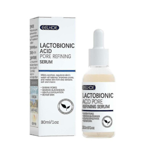 V89 Probiotics Anti-wrinkle Serum Dilutes Eye -g