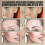 V89 Probiotics Anti-wrinkle Serum Dilutes Eye -g 4