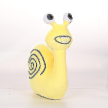 Garten Of Banban Plush, Horror Game Garten Of Banban Plush Toy Stuffed Plush Eggs_d569