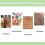 Lightening Cream Lightening Melasma, -b 3