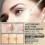 V89 Probiotics Anti-wrinkle Serum Dilutes Eye -g 3