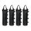 Sandbags 4 Pieces Portable Canopy Tent Weights 1
