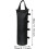 Sandbags 4 Pieces Portable Canopy Tent Weights 4