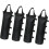Sandbags 4 Pieces Portable Canopy Tent Weights 5