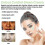 Lightening Cream Lightening Melasma, -b 4