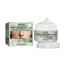 Lightening Cream Lightening Melasma, -b