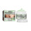 Lightening Cream Lightening Melasma, -b 1