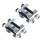 4 Pcs Mini Coil Spring Compressor 2 Way Adjustable 14