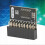 Tpm Module Asus Ga 20-1 Pin 2 Tpm2.0 17