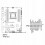 Tpm Module Asus Ga 20-1 Pin 2 Tpm2.0 20