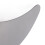 Motorcycle Helmet Visor 190 Horizontal View Thick 13