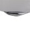 Motorcycle Helmet Visor 190 Horizontal View Thick 14