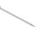 Ice Pick Crusher Wooden Handle Awl Punch Kitchen 8
