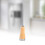 Ice Pick Crusher Wooden Handle Awl Punch Kitchen 11