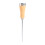Ice Pick Crusher Wooden Handle Awl Punch Kitchen 3