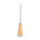 Ice Pick Crusher Wooden Handle Awl Punch Kitchen 2