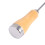 Ice Pick Crusher Wooden Handle Awl Punch Kitchen 7
