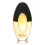 Paloma Picasso Eau De Toilette Spray 100ml/3.3oz 1