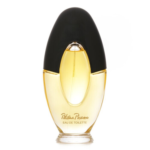 Paloma Picasso Eau De Toilette Spray 100ml/3.3oz