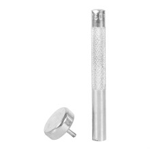 Eyelet Punch Die Tool Hole Puncher For Leather